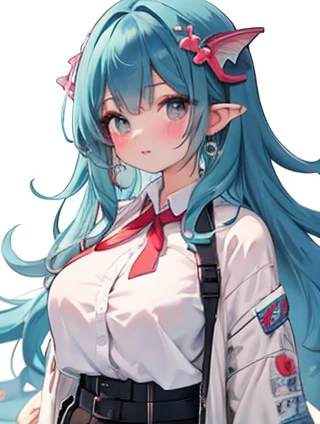 呼和浩特发票：一张纸背后的经济密码