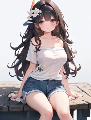 天语手机解锁：从入门到精通，解锁手机的奥秘