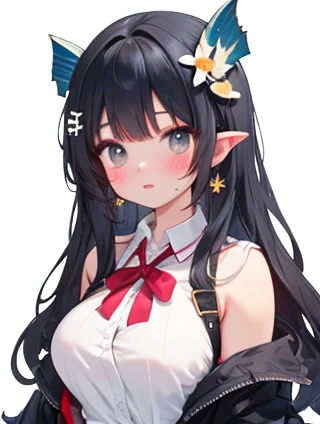 东莞桑拿一条龙：从传统到现代的蜕变，卓越网校：在线教育的未来