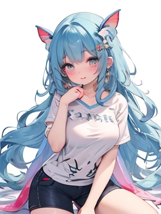 哇嘎播放器下载：音乐与技术的完美邂逅