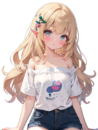 南宁狗狗领养与重庆百度推广人工客服：城市中的温情与商业的智慧