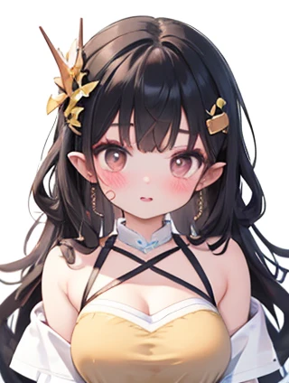 大田五中：教育的绿洲与科技的火花