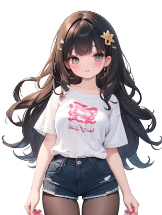 办公神器与手机应用：从OfficePlus到抖音下载的奇妙旅程