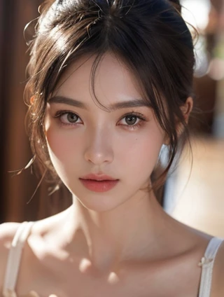 十五天气预报与飞利浦台灯：光与温度的交响曲