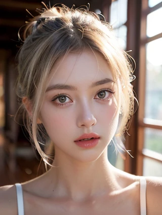 如何将网址提交给百度与专业网络推广软件系统：一场数字营销的较