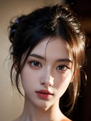 地图与语言：从谷歌地图到腾讯开心鼠英语，探索跨界的教育与导航