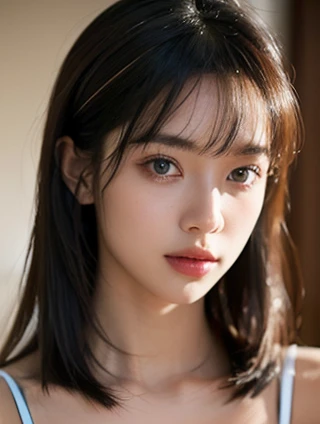 在网上赚钱的秘籍：从零开始的创业之路