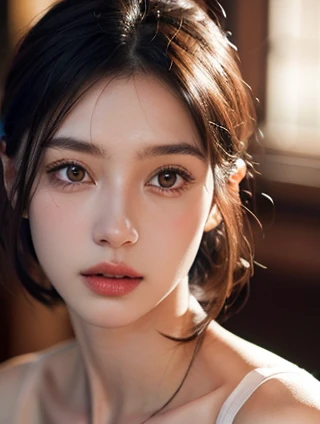 域名抢注的隐秘江湖：一场智慧与资本的较量