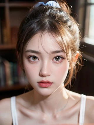 动态桌面屏保与文件管理根目录：一场视觉与逻辑的双重盛宴