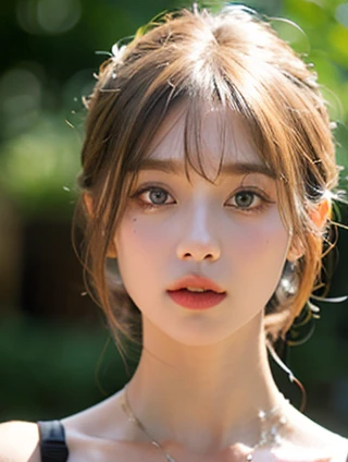 大田五中：教育的绿洲与科技的火花