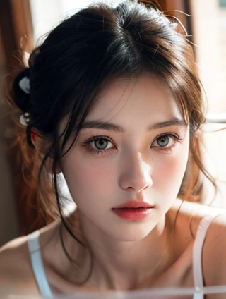 在瘟疫与婚姻之间：探索中国婚姻介绍所的十大排行榜