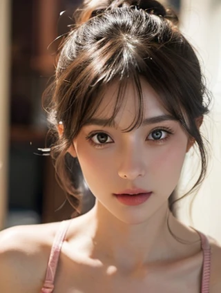 天津鞍钢天铁冷轧薄板有限公司：钢铁与网络的交响曲