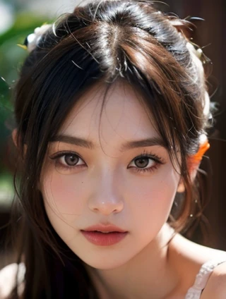 哔哩哔哩tag：二次元世界的标签与分类