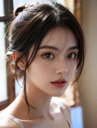 在虚拟世界中激活“小马”：哔哩哔哩的免费观看特权与现实世界的