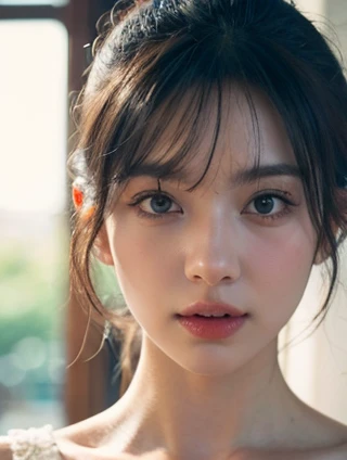 好聊聊天室：企业营销策划的智慧之窗