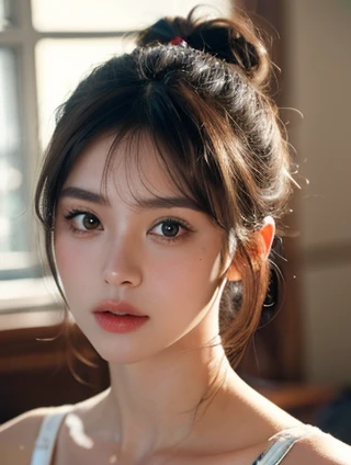 大连船舶重工集团有限公司：海洋巨擘与吉他艺术的奇妙邂逅