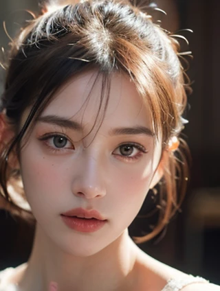 在SEO的海洋中寻找最经济的航向：泰安SEO哪家便宜