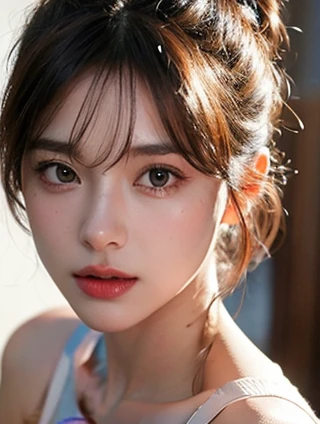 嘉兴汽车选号网站与连连看单机游戏：数字与智慧的交响曲
