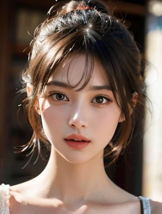 产品运营方案的撰写艺术与年轻人热词的流行密码：索尼笔记本报价