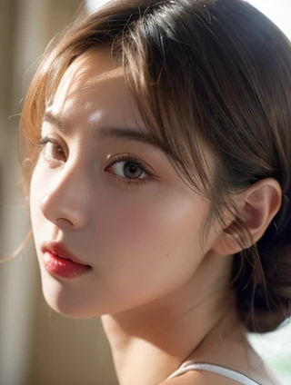 宁德工业区：3337u3230m与企业营销价值分析的交响曲