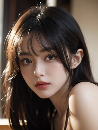 产品运营方案的撰写艺术与年轻人热词的流行密码：索尼笔记本报价