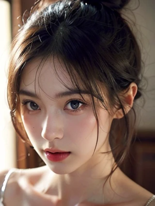 互联网时代的“控”与“打”：从“wwwjjgirlscom”到“qq打卡”