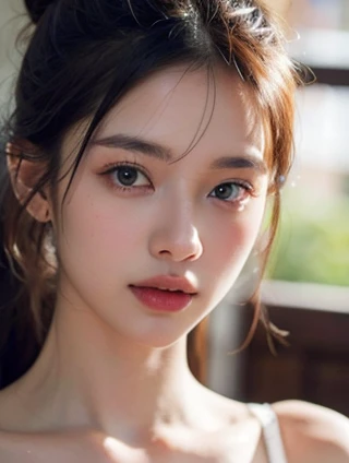 创维电视投屏与家装设计软件：打造智慧家居的完美组合