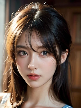 哇嘎播放器下载：音乐与技术的完美邂逅