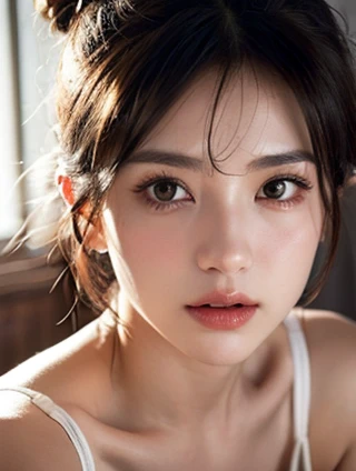 天花吊顶品牌与网站设计优化：现代家居与互联网的交响曲