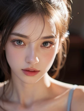 在线客户管理系统与云游戏在线玩：数字时代的双翼