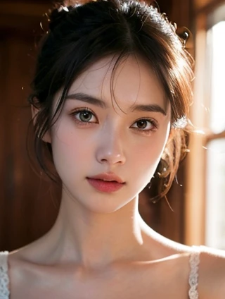 和氏璧与7723影视：穿越时空的瑰宝与现代娱乐的碰撞