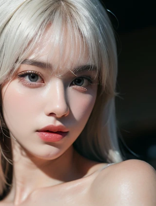 传奇的光影：热血传奇手机版与镜头模糊的奇妙交织