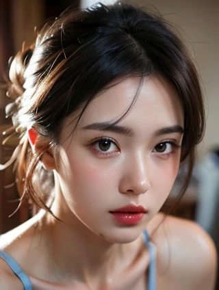 企业网络推广怎么做：从济南万达广场电影院的营销策略看数字时代