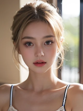 千千体育：体育赛事策划的智慧之光