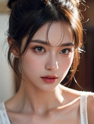 在线客服系统：免费与付费的抉择