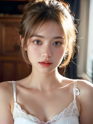 在线音乐与移动娱乐：可牛在线与手机音乐播放器的交响曲