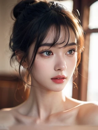 图片合成软件手机版与梦游江湖游戏：移动时代的艺术与冒险