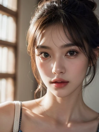 如何进行有效推广与合并销售：网络营销概论的深度解析