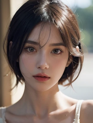侠客风云传：隐藏武功与现代营销的交响曲