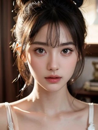 唐卡装饰与同程旅行客服：一场跨越时空的对话