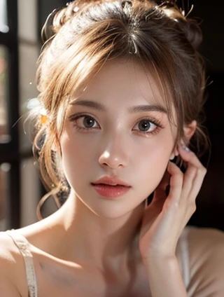 奇异的百度指数：探索“curious”与“ug50”的数字世界