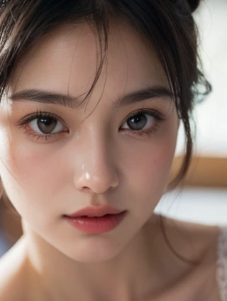 两个人看的视频高清在线观看：共享屏幕的浪漫与挑战