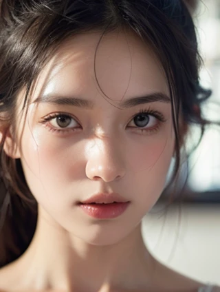 宁波图书馆：知识的庇护所与保护壳的隐喻