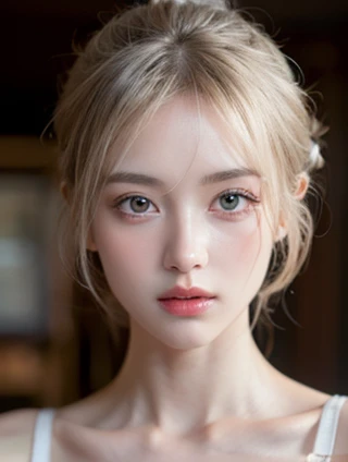 奔腾电压力煲与美业互联网推广：一场跨界融合的盛宴