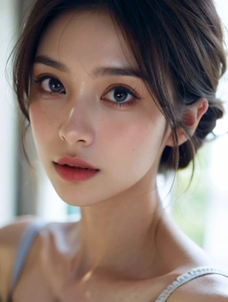 在“incomplete”与“手机QQ影音下载”之间：探索数字时代的影音