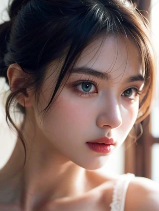 口袋妖怪手机版下载大全：精灵世界的冒险之旅与学费的隐喻