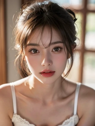 修缮与修复：从硬盘到身体的双重治愈之道