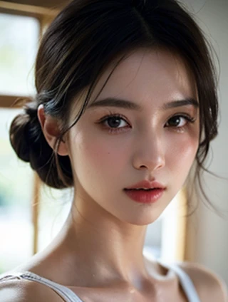 华硕P8H61MLX：主板界的“小巨人”与促销方案的“魔术师”