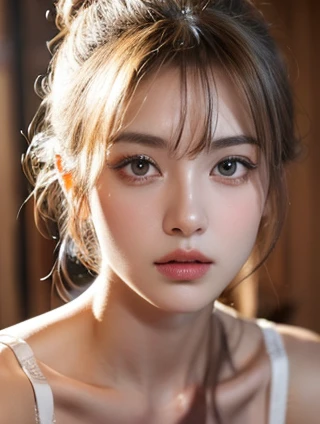 内蒙古人才交流中心：人才与机遇的交汇点