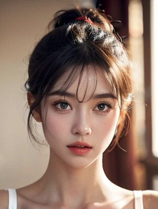 天津不锈钢：工业之光与城市名片的交响曲